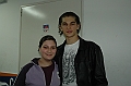 Foto Ricordo (7)
